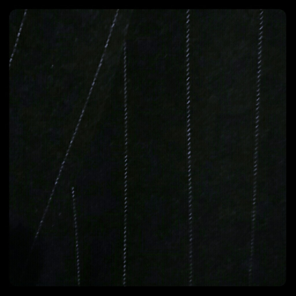 Ladies pant suit